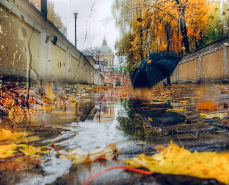 Архив
