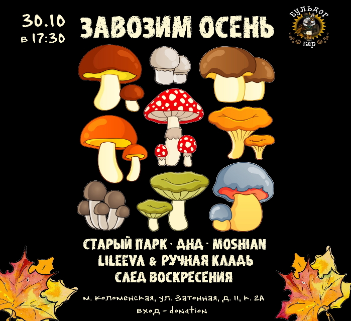 Архив